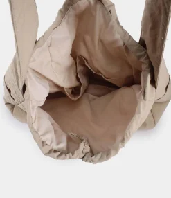 Zuiki Borsa a spalla Discount