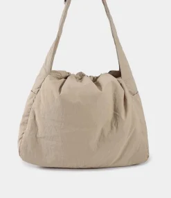 Zuiki Borsa a spalla Discount