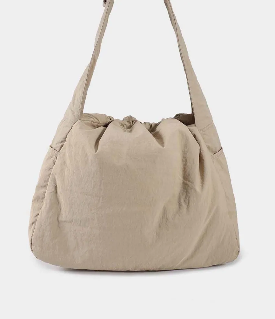 Zuiki Borsa a spalla Discount