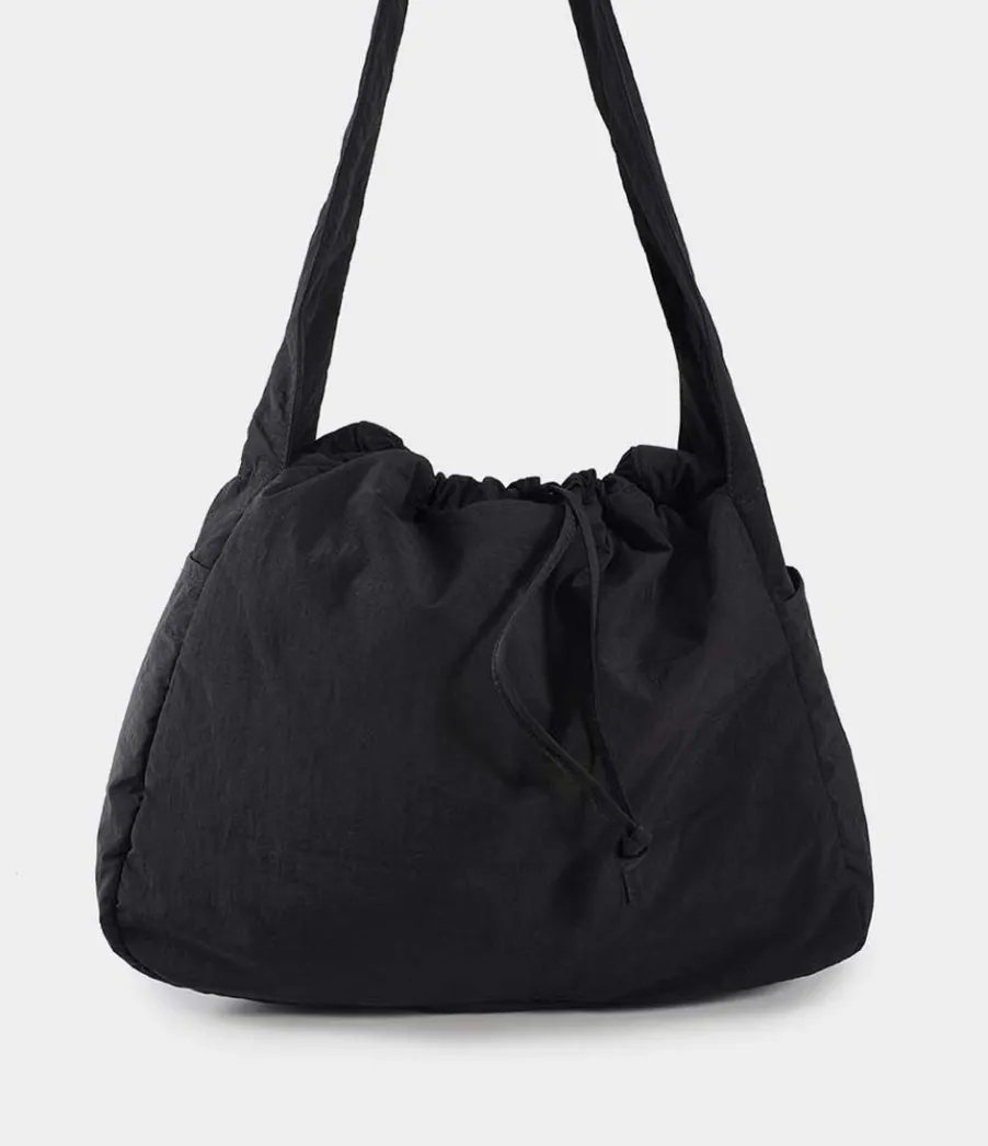 Zuiki Borsa a spalla Discount