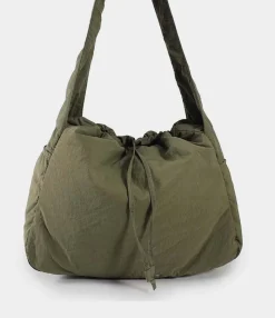 Zuiki Borsa a spalla Discount