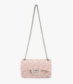 Zuiki Borsa a tracolla