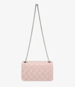 Zuiki Borsa a tracolla