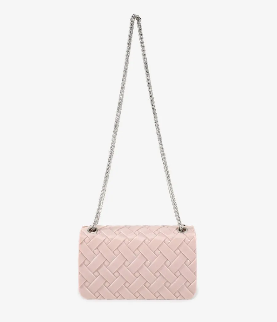 Zuiki Borsa a tracolla