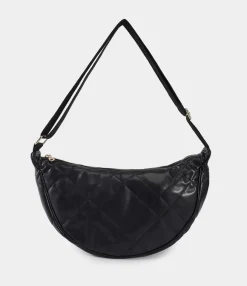 Zuiki Borsa a tracolla