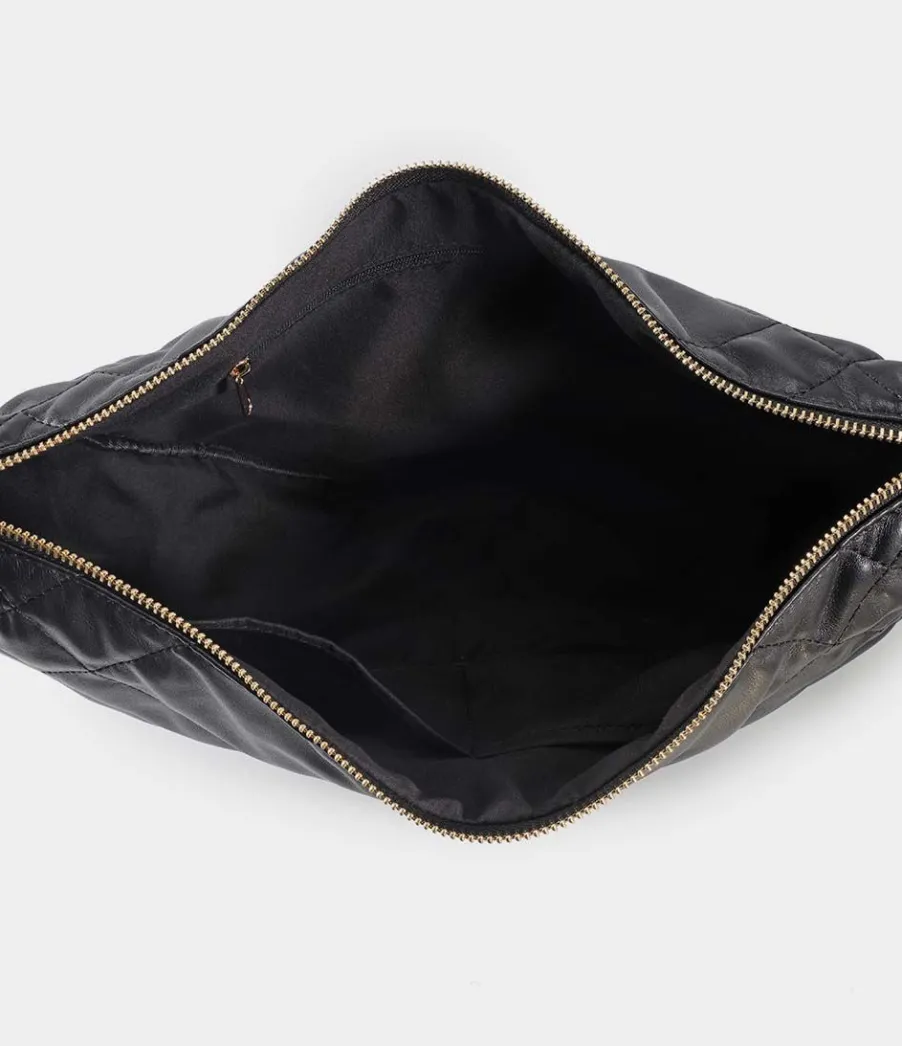 Zuiki Borsa a tracolla