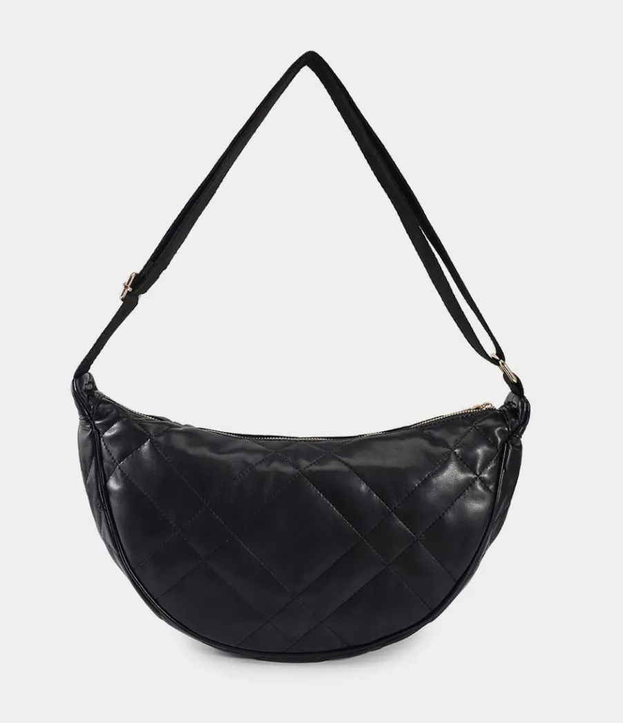 Zuiki Borsa a tracolla