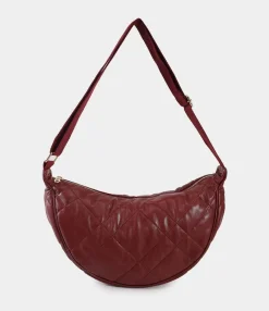 Zuiki Borsa a tracolla