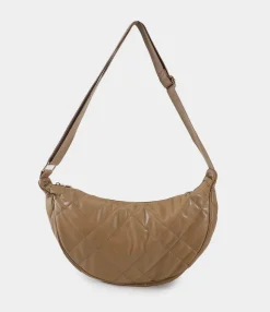 Zuiki Borsa a tracolla