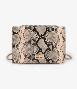 Zuiki Borsa animalier