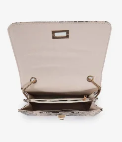 Zuiki Borsa animalier
