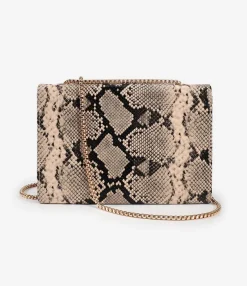 Zuiki Borsa animalier