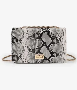 Zuiki Borsa animalier