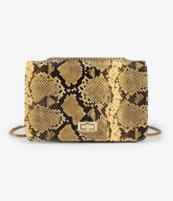 Zuiki Borsa animalier