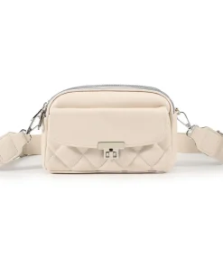 Zuiki Borsa con scomparti Best