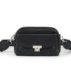 Zuiki Borsa con scomparti Best