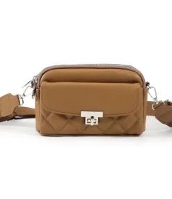 Zuiki Borsa con scomparti Best