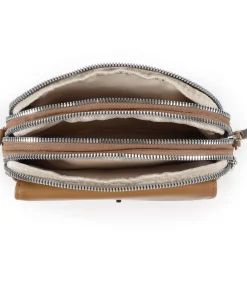 Zuiki Borsa con scomparti Best