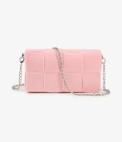 Zuiki Borsa effetto vernice New