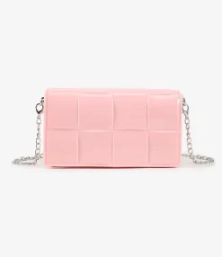 Zuiki Borsa effetto vernice New