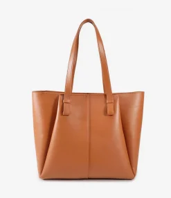 Zuiki Borsa shopper Outlet