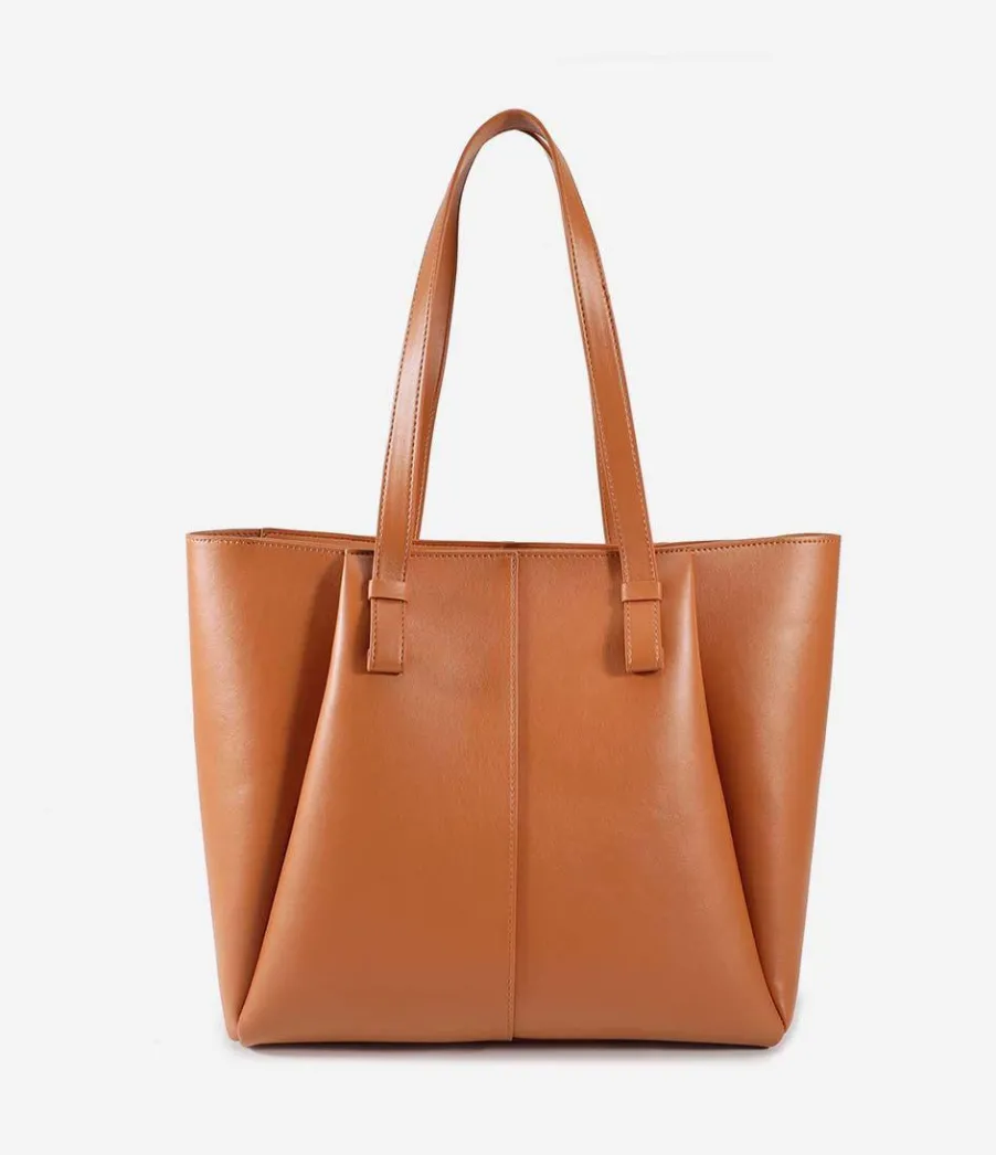 Zuiki Borsa shopper Outlet