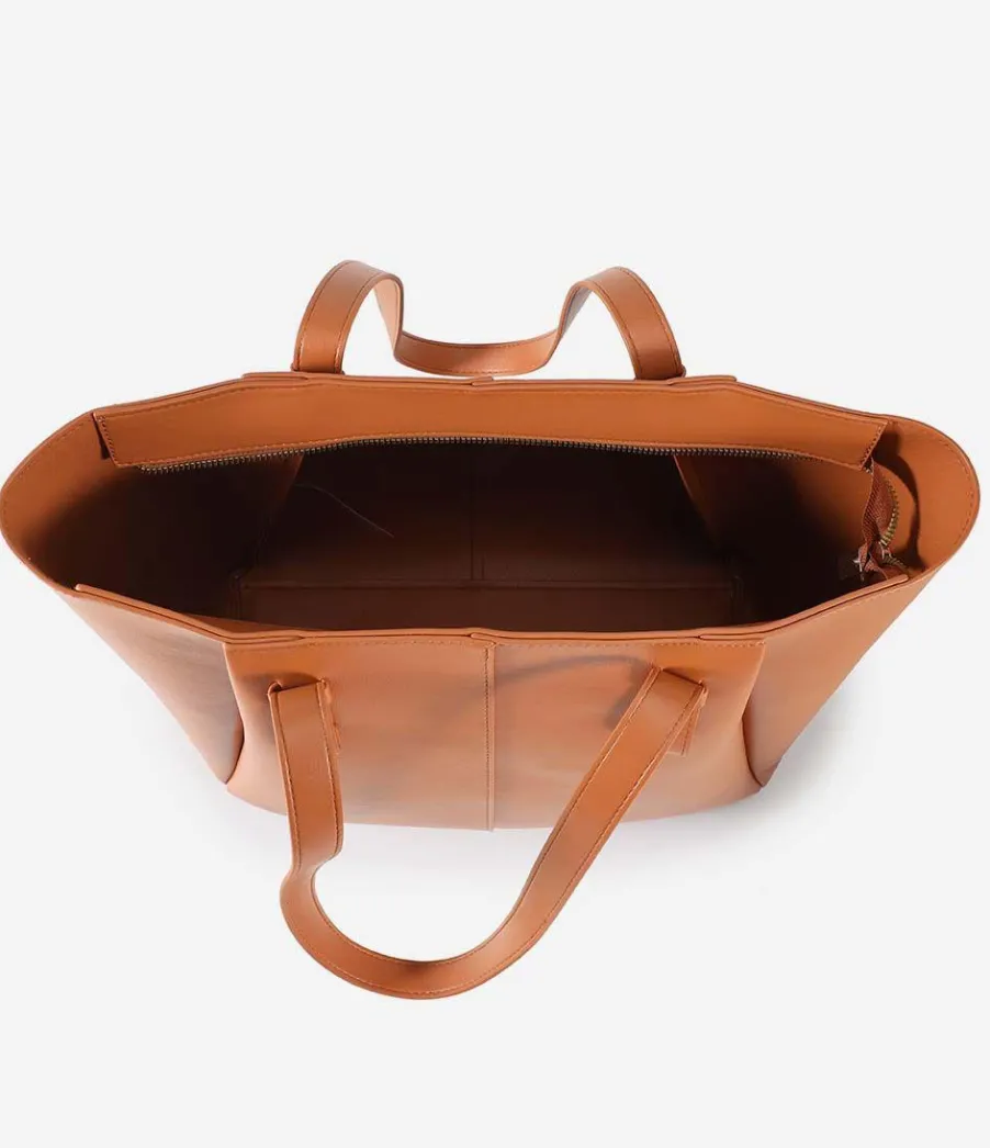 Zuiki Borsa shopper Outlet