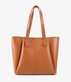 Zuiki Borsa shopper Outlet