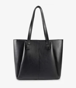 Zuiki Borsa shopper Outlet