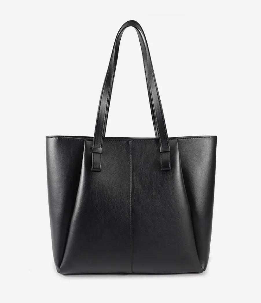 Zuiki Borsa shopper Outlet