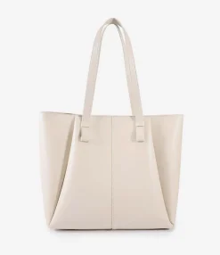Zuiki Borsa shopper Outlet