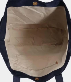 Zuiki Borsa Shopper Best