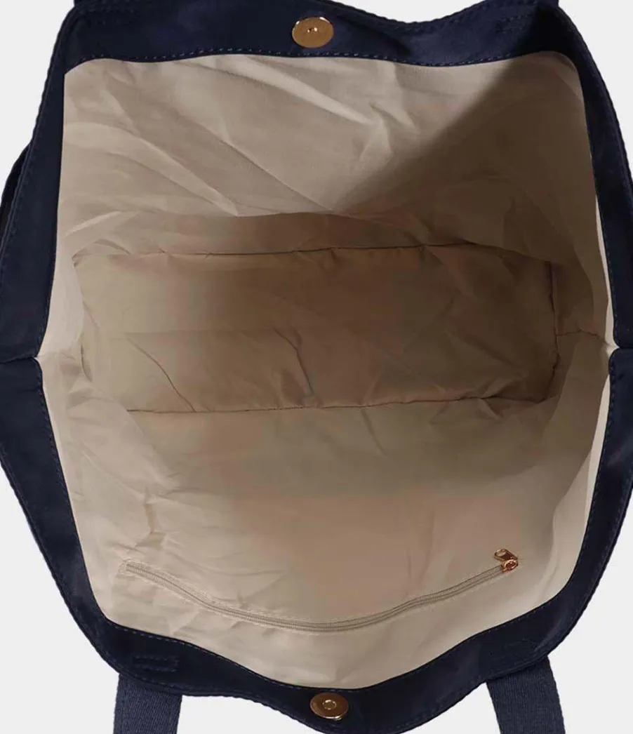 Zuiki Borsa Shopper Best
