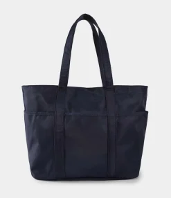 Zuiki Borsa Shopper Best