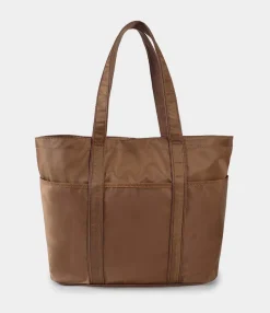 Zuiki Borsa Shopper Best