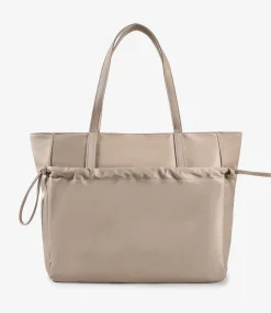 Zuiki Borsa shopper Hot