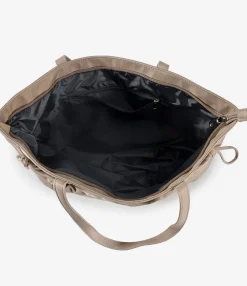 Zuiki Borsa shopper Hot