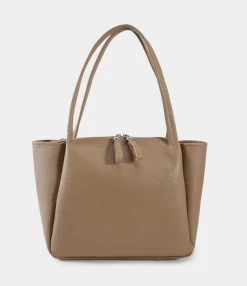 Zuiki Borsa shopper