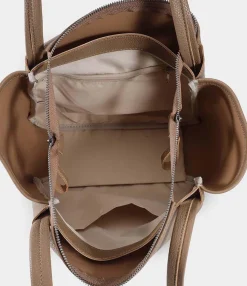Zuiki Borsa shopper