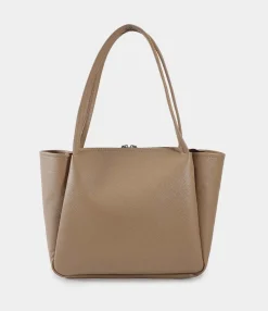 Zuiki Borsa shopper