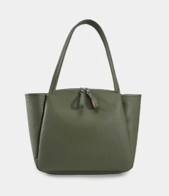 Zuiki Borsa shopper