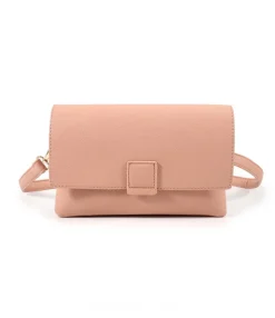 Zuiki Borsa tracolla rimovibile Hot