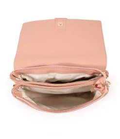 Zuiki Borsa tracolla rimovibile Hot