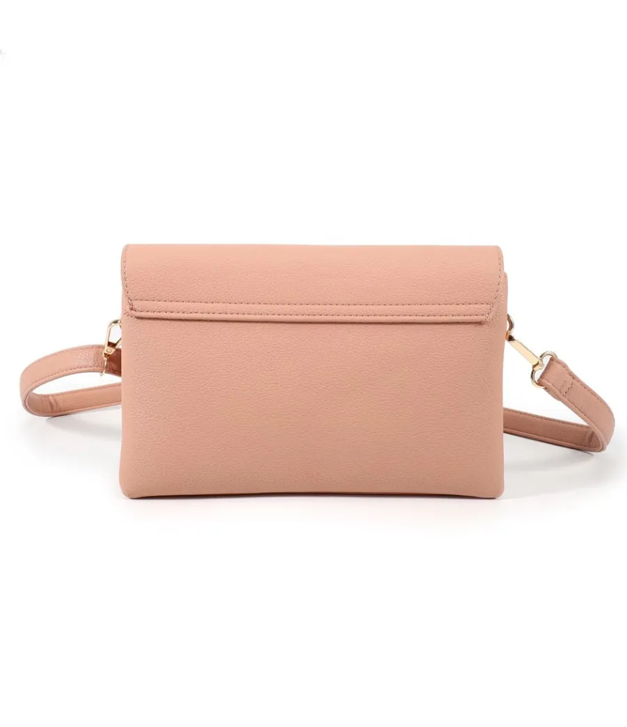 Zuiki Borsa tracolla rimovibile Hot