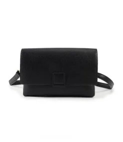 Zuiki Borsa tracolla rimovibile Hot