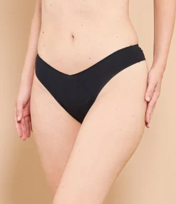 Zuiki Brasiliana in cotone Sale