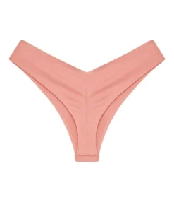 Zuiki Brasiliana in cotone Sale