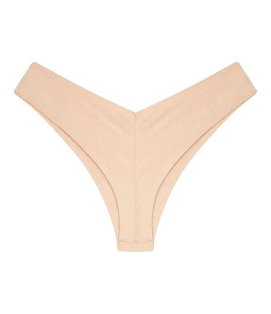 Zuiki Brasiliana in cotone Sale