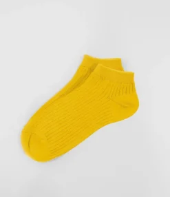 Zuiki Calzini a costine Online