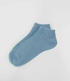 Zuiki Calzini a costine Online
